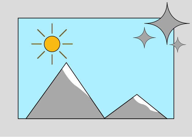 Druck direkt auf Platte mit Schutzbeschichung