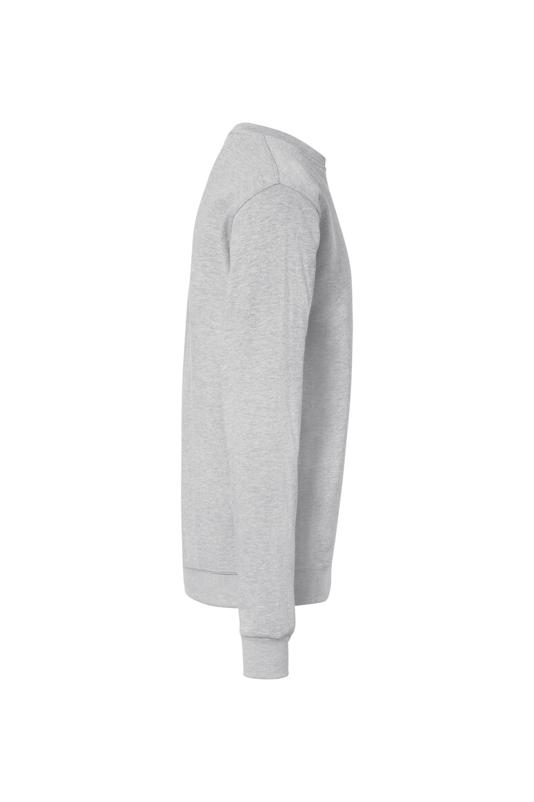 0471 HAKRO Sweatshirt Premium