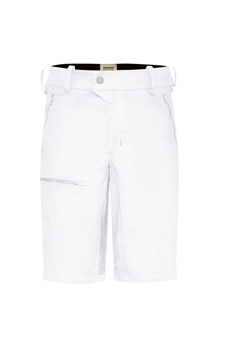 0713 HAKRO Performanceshorts ECO
