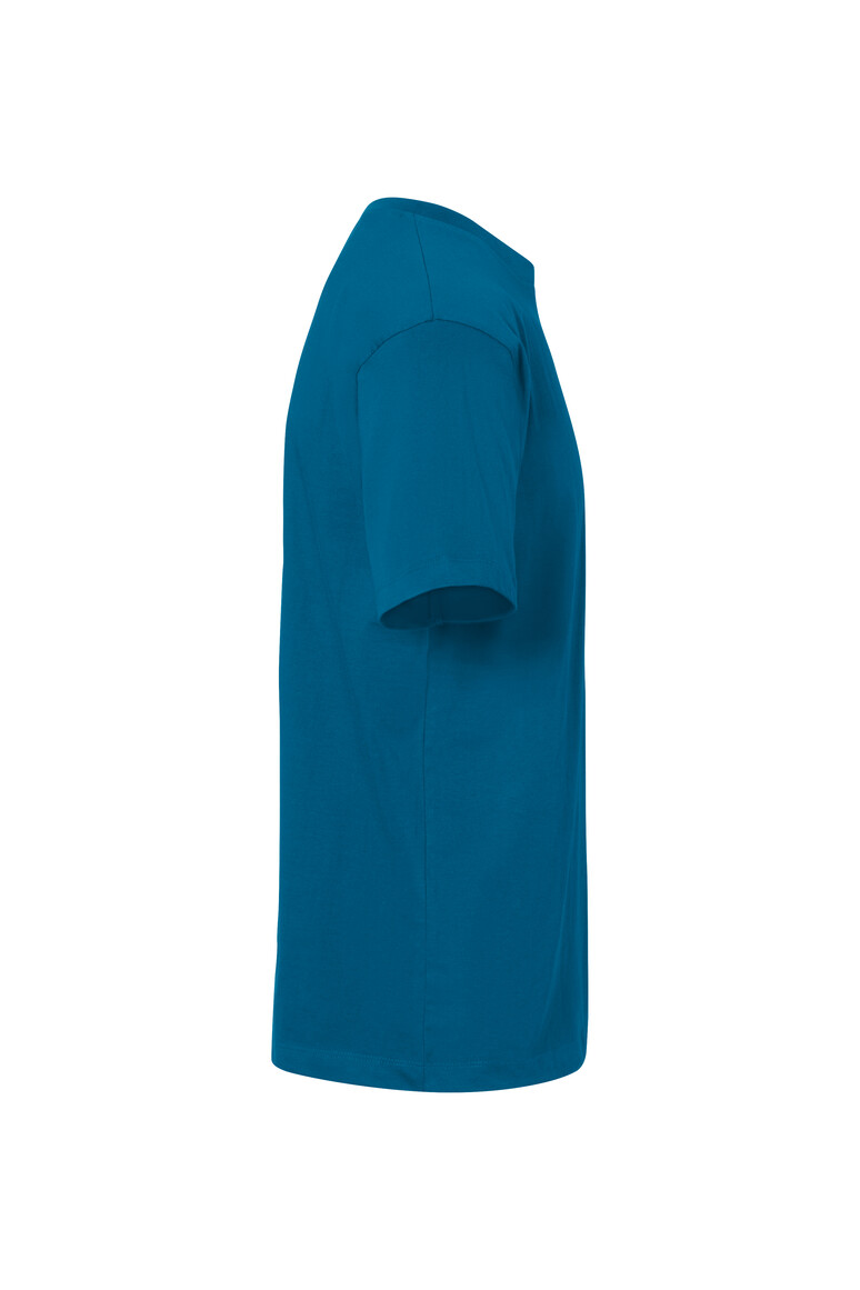 0293 HAKRO T-Shirt Heavy