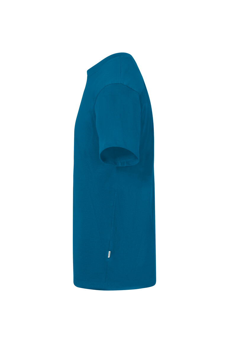 0293 HAKRO T-Shirt Heavy