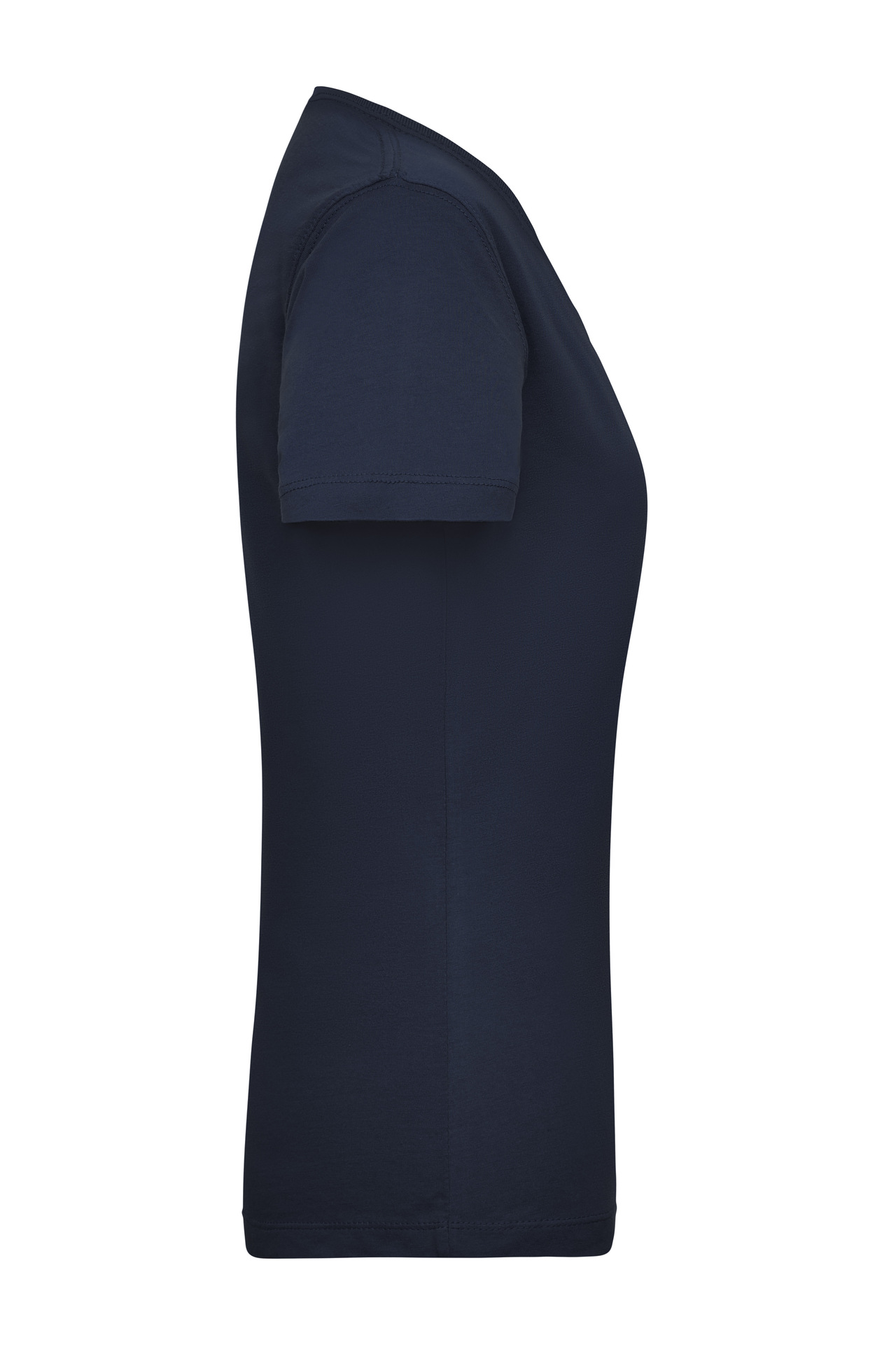 JN802 Daiber Workwear-T Women