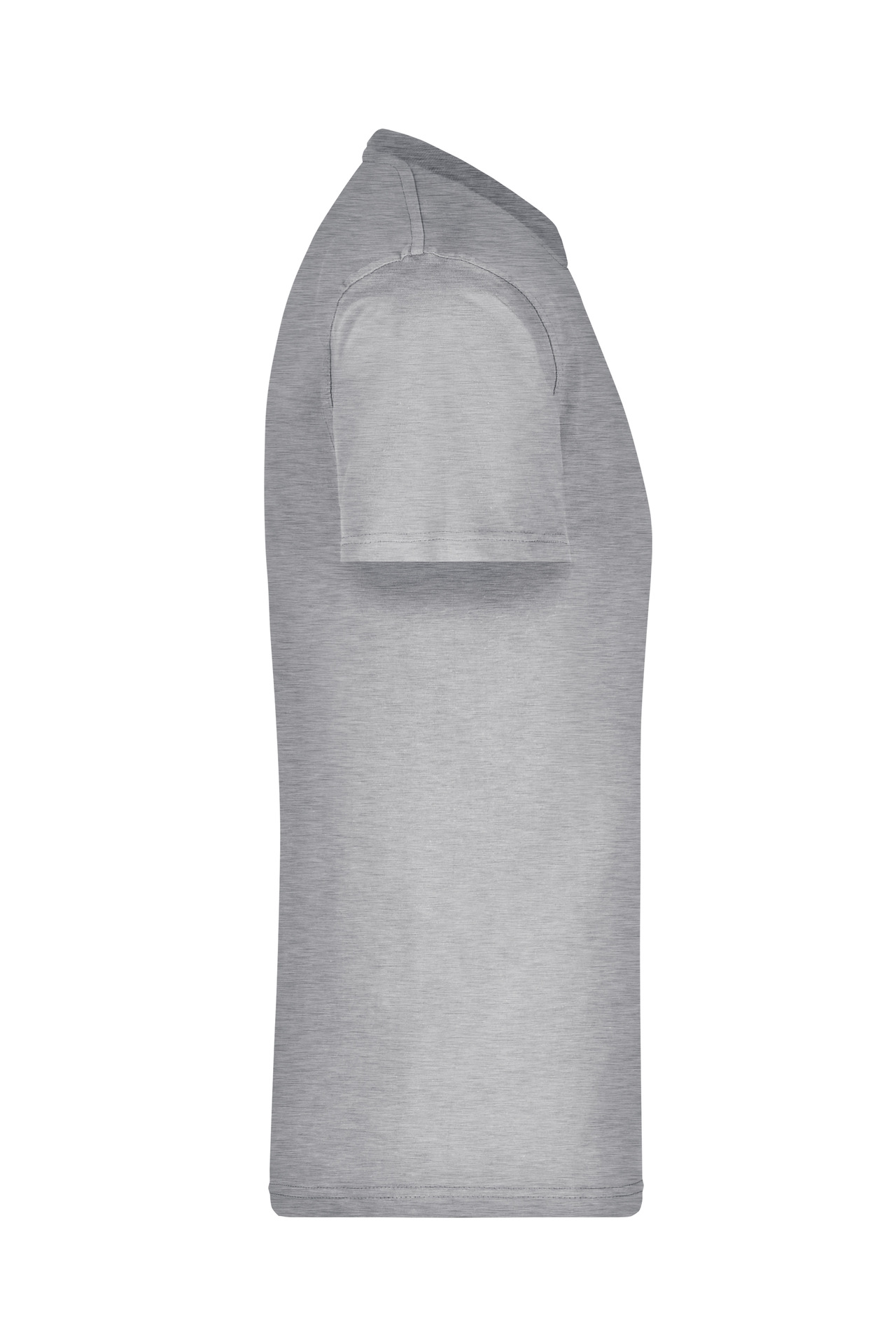 JN002 Daiber Round-T Heavy (180g/m²)