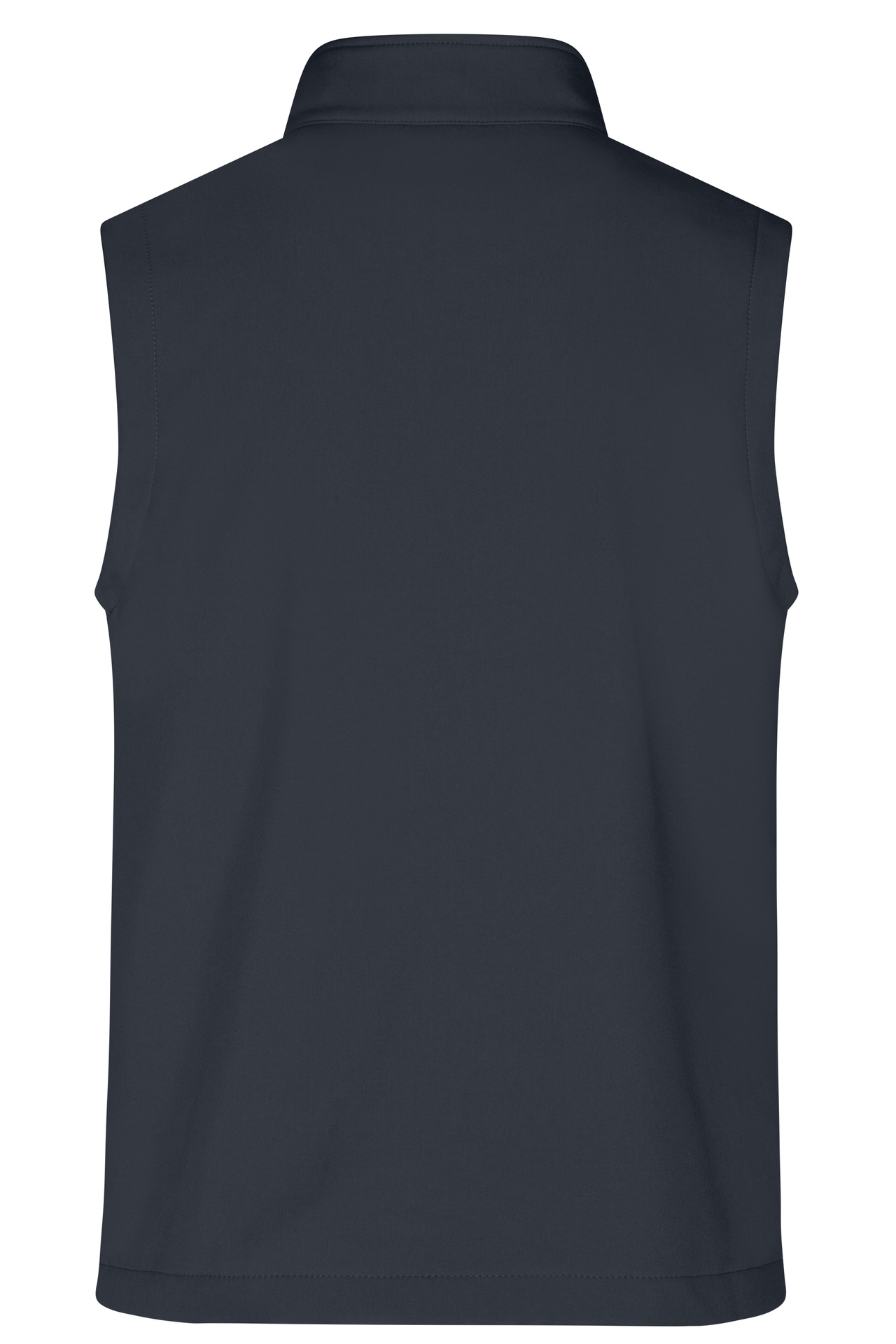 JN1128 Daiber Men's Promo Softshell Vest