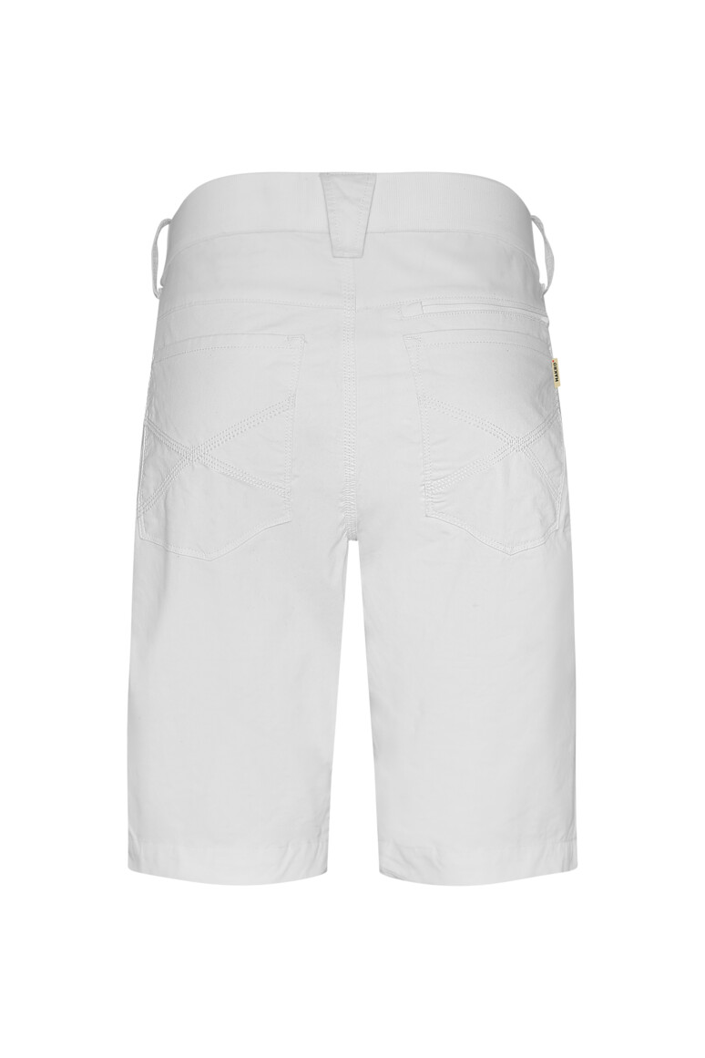 0713 HAKRO Performanceshorts ECO