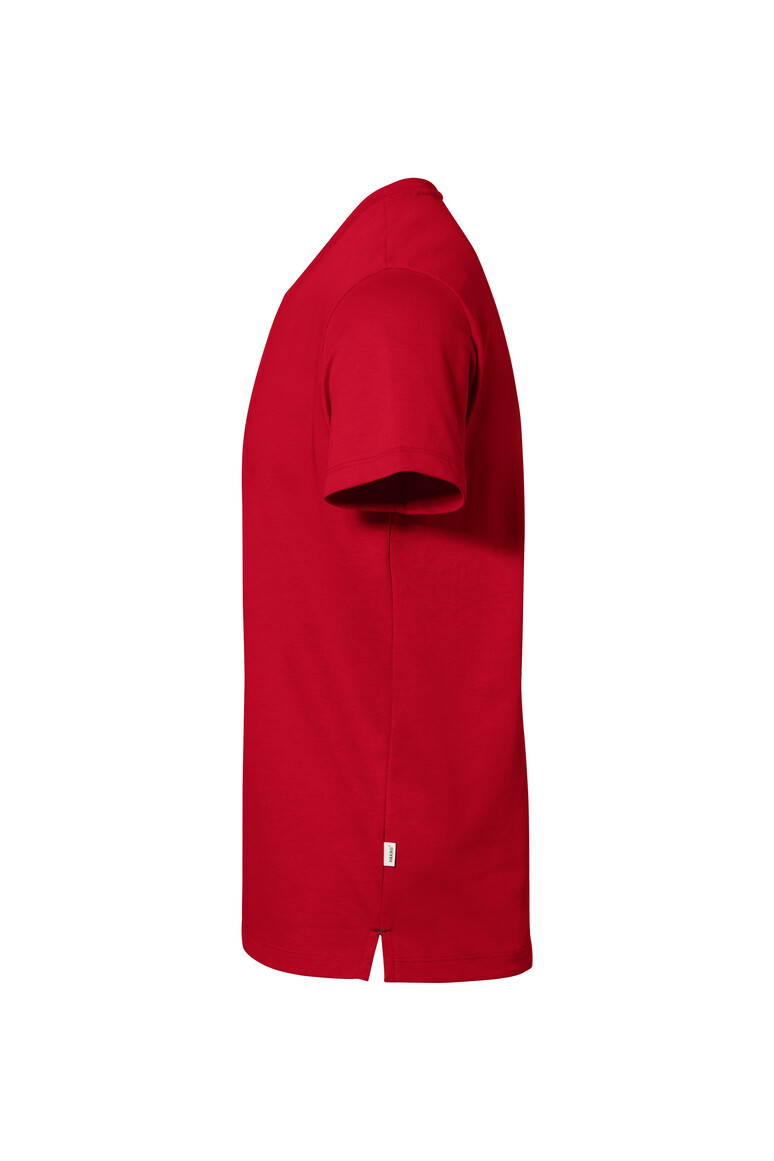 0269 HAKRO COTTON TEC® T-Shirt