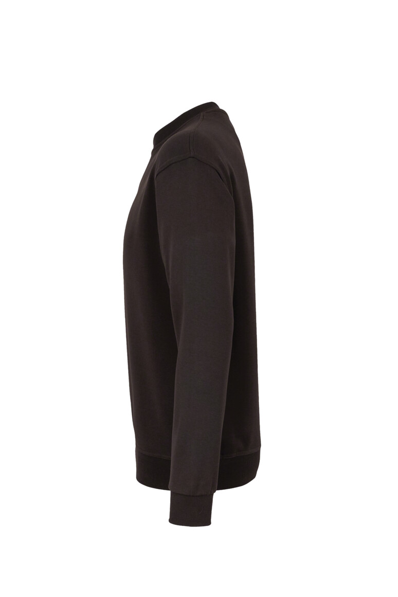 0475 HAKRO Sweatshirt MIKRALINAR®