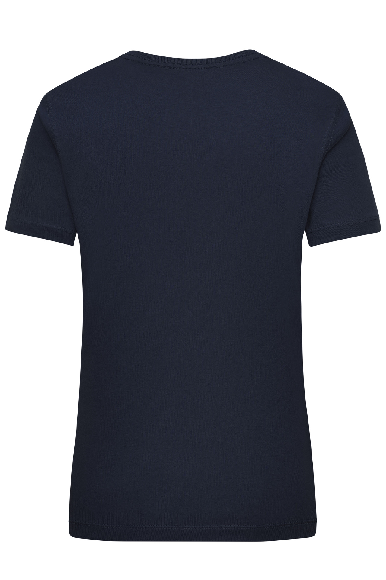 JN802 Daiber Workwear-T Women