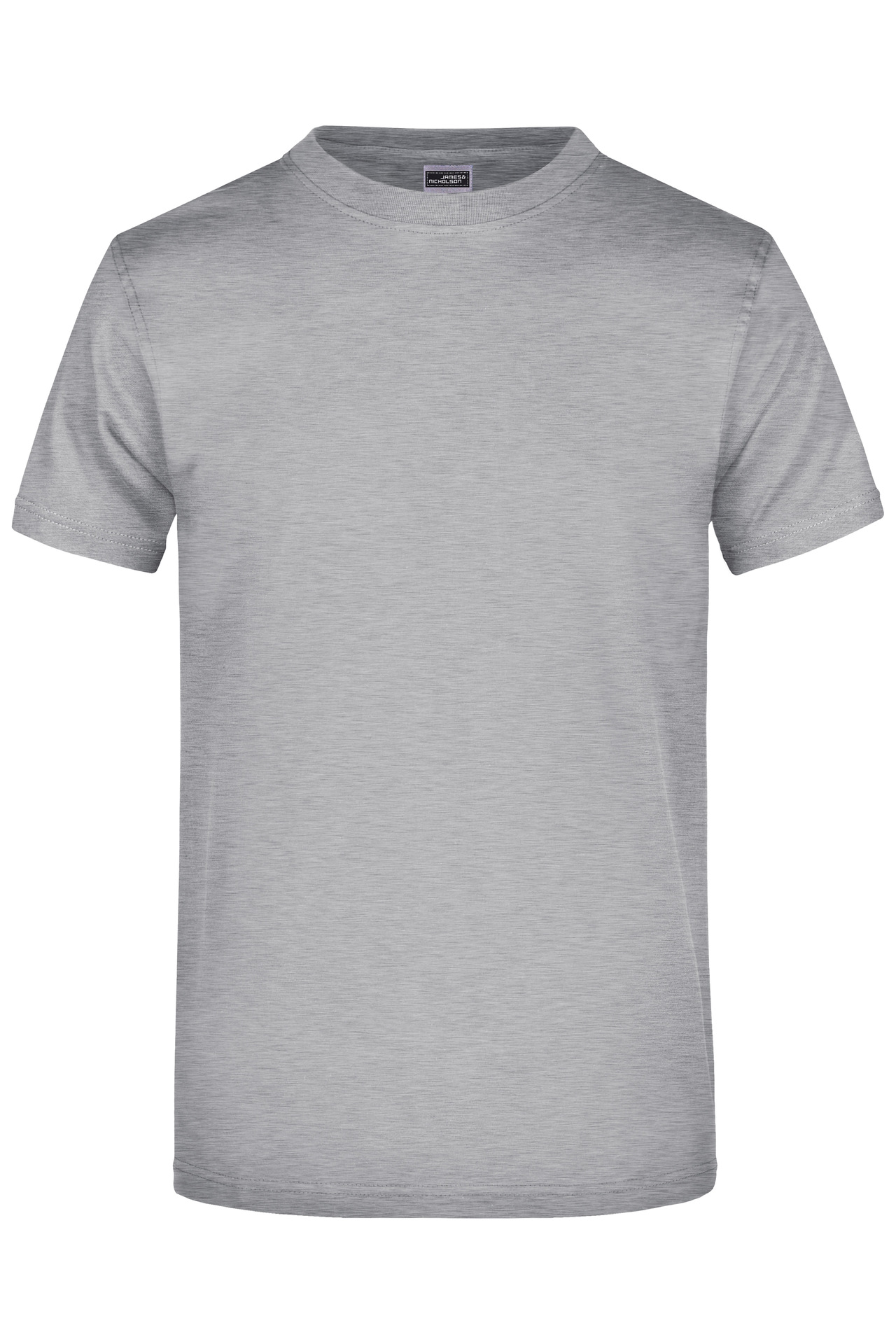 JN002 Daiber Round-T Heavy (180g/m²)