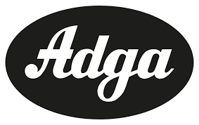 Adga GmbH