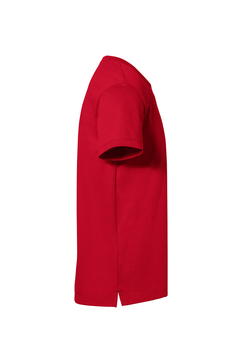 0269 HAKRO COTTON TEC® T-Shirt