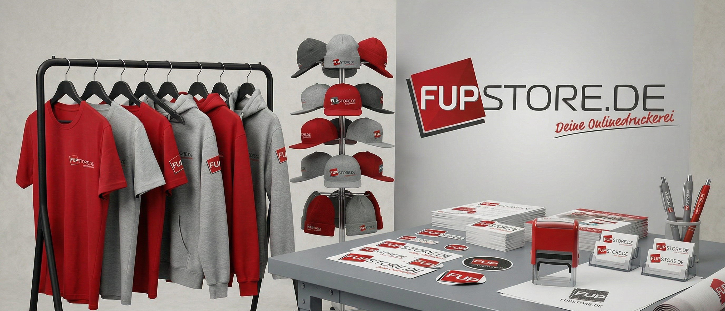 Firefly_GeminiFlash_Bild-passt-perfekt-evtl.-auf-tisch-noch-Visitenkarten-und-Flyer-und-format-bitte-16-9-56937