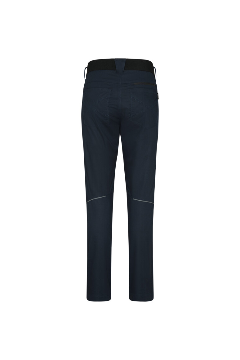 0711 HAKRO Performancehose ECO