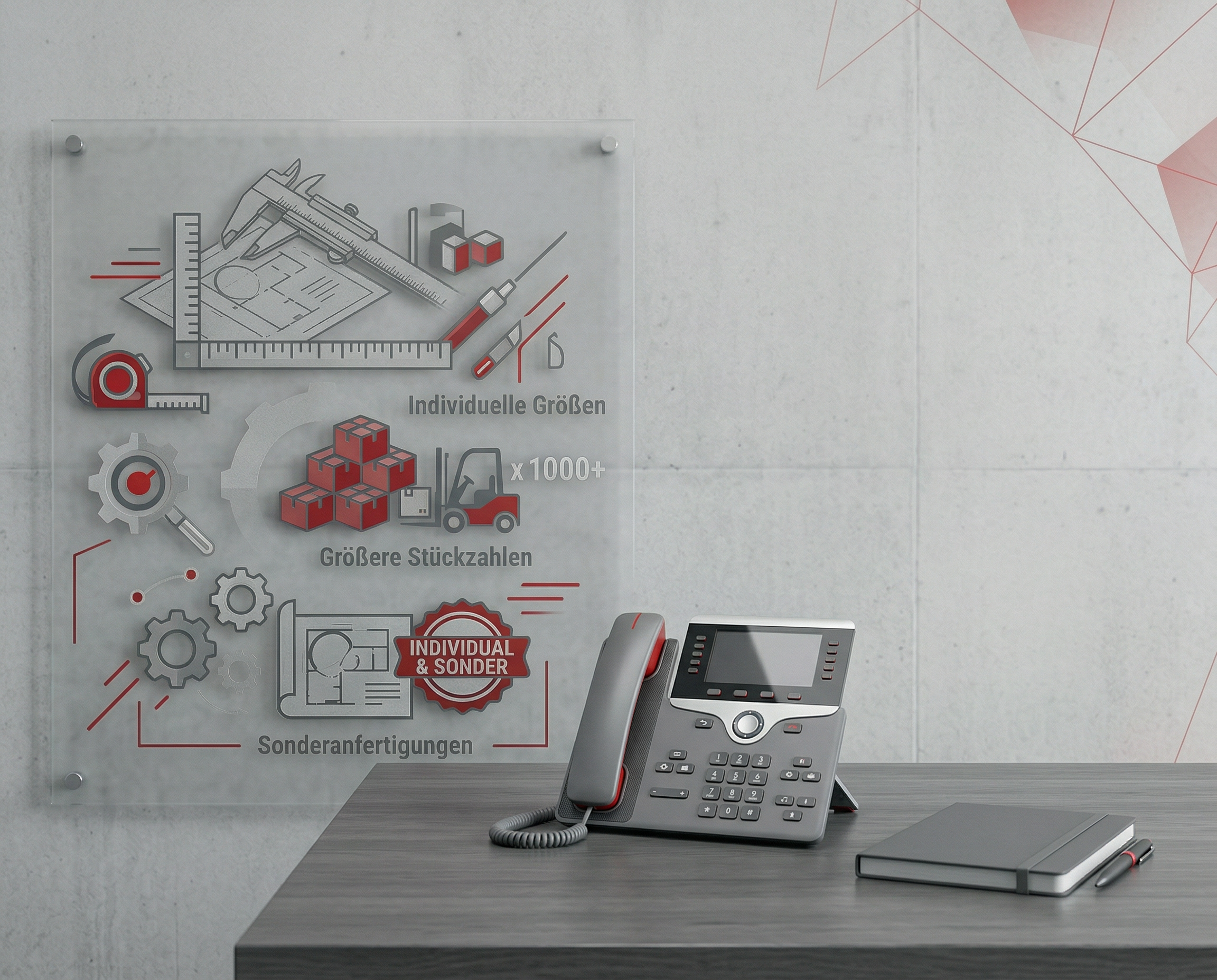 Firefly_Gemini Flash_benotige fur unsere Website einen Banner fur die kontaktaufnahme wenn individuelle Gr 594083