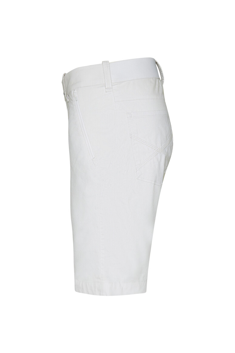 0713 HAKRO Performanceshorts ECO