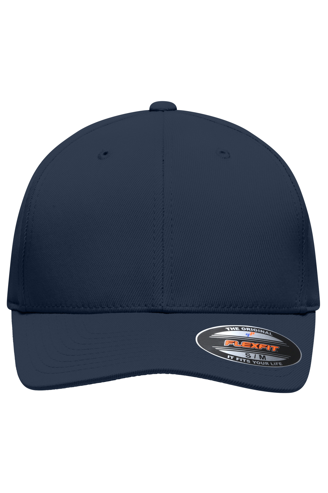 MB6183 Daiber High Performance Flexfit® Cap