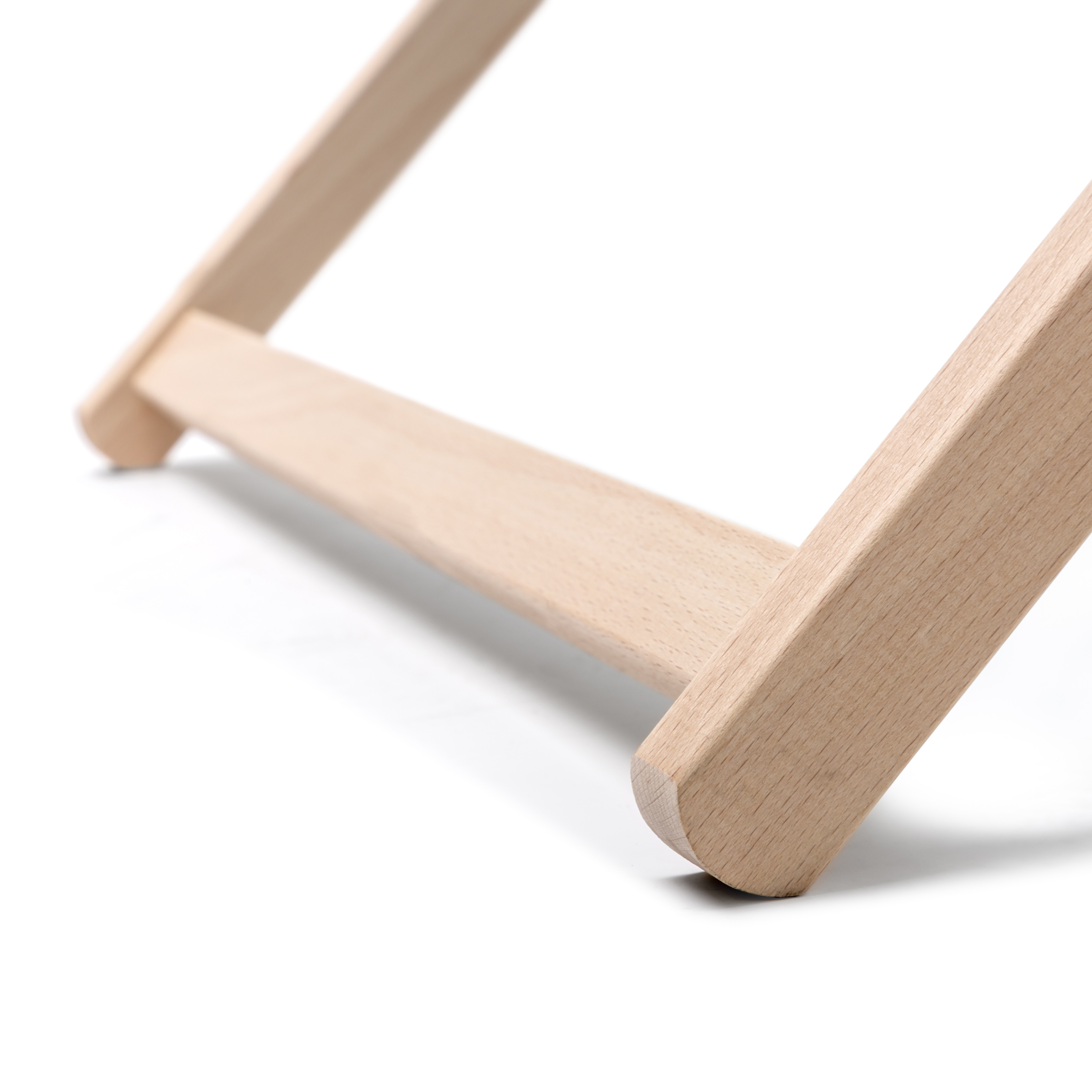 Liegestuhl Relax Classic