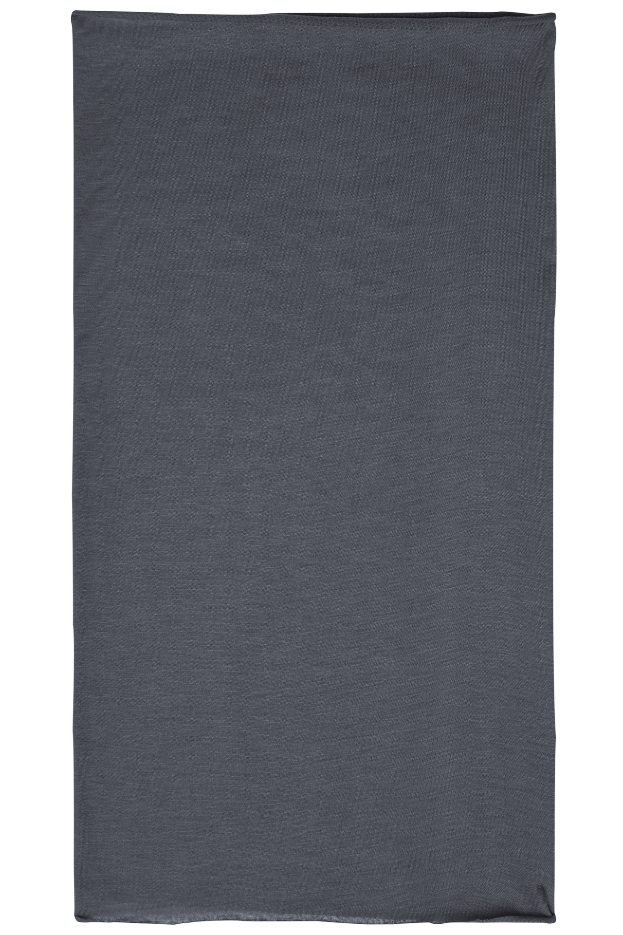 MB6503 Daiber Economic X-Tube Polyester